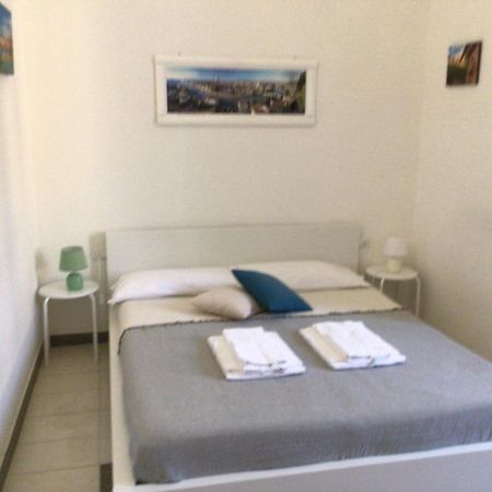 A Due Passi Da Giulietta-Casa Montecchi Verona Exterior foto